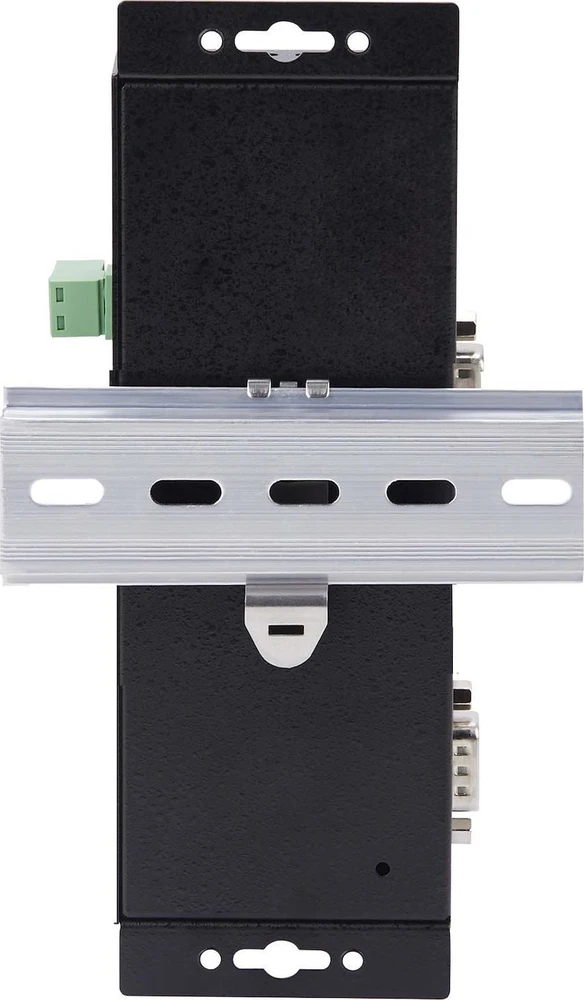 StarTech 2P SERIAL TO ETHERNET ADAPTER/.