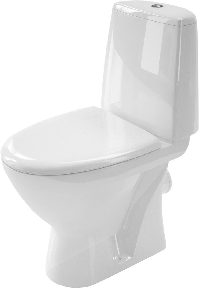UNITAZAS PASTATOMAS KOLO RUNA L89200000