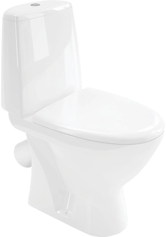 UNITAZAS PASTATOMAS KOLO RUNA L89200000