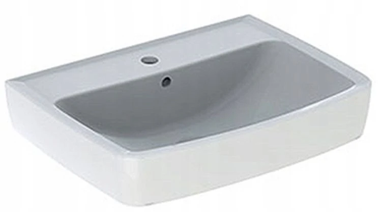 Koło RE.UMY.SHAPE.GEO.B55CM, H17.5CM, T42CM