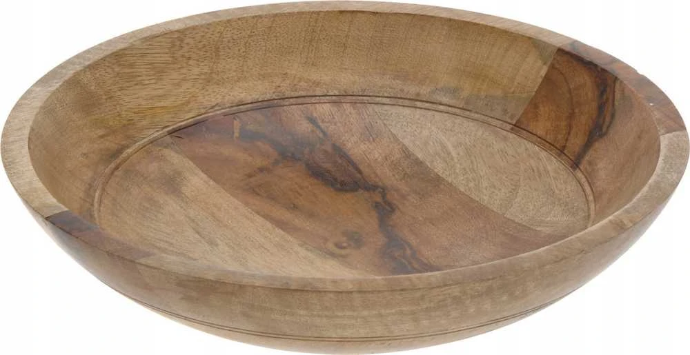 KOOPMAN DUBUO MEDINIS 30X6.8CM