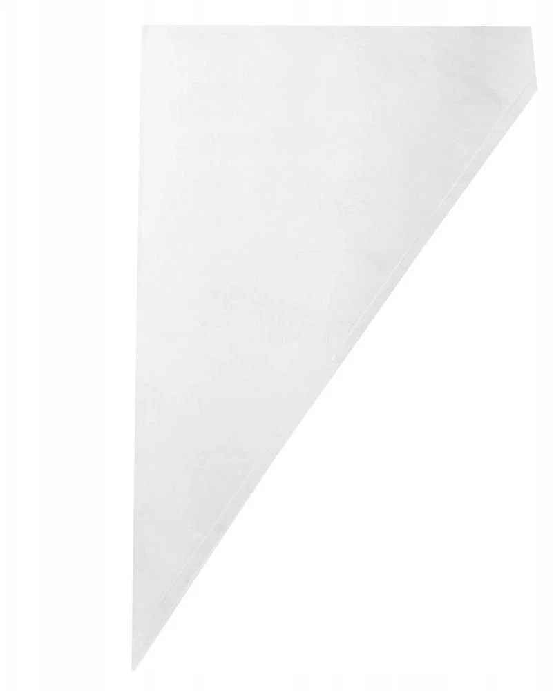KOOPMAN Orion Konditerijos maišelis 31 cm, 50 vnt.