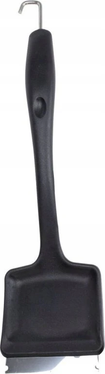 Bbq Line kepsninės grotelių valymo šepetys 49 cm