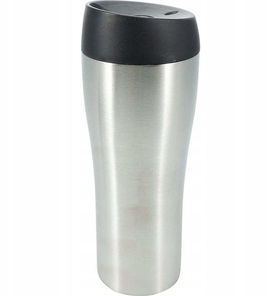 KOOPMAN Turistinis termosas Excellent Houseware 350 ml