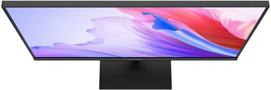 Monitorius KOORUI ESSENTIAL E2411H - 1920 x 1080 IPS 120 Hz 6 ms 16:9