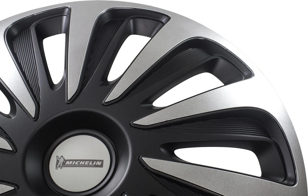 „Kołpak Michelin“ ratlankių gaubtai 16 colių – 4 vnt.