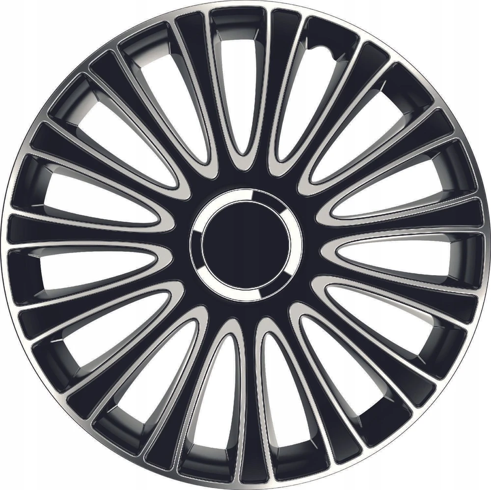 „Kołpak Michelin“ ratlankių gaubtai 16 colių – 4 vnt.