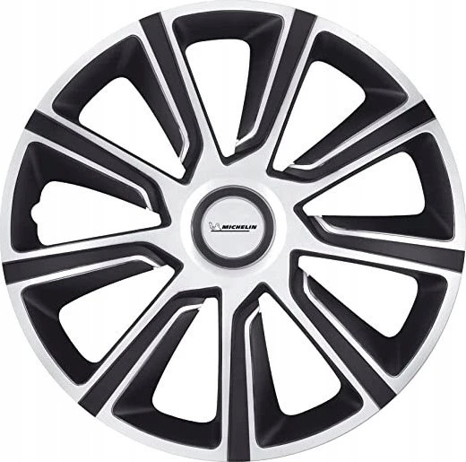 „Kołpak Michelin“ ratlankių gaubtai 16 colių – 4 vnt.