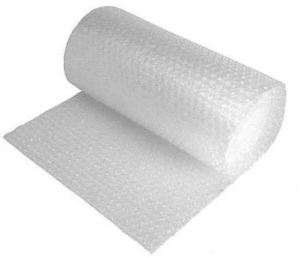 Emerson Vokas su oro apsauga H/18 AIR, rudos sp., matmenys 270x360mm/292x370mm