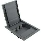 Kopos Grindų karkasas (KOPOBOX 57 LB)