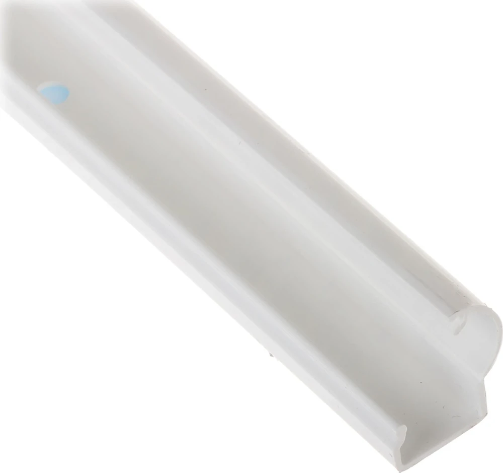 KORYTO KABLOWE PROSTE LZK-15X12/P2 15x13 KOPOS
