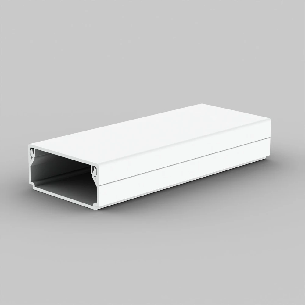 Kopos LISTWA LHD 40X20HF HD (2/12M)