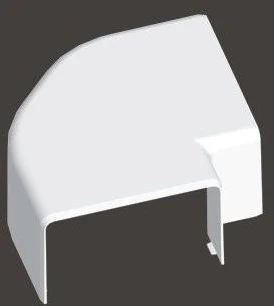 Kopos 8403_HB POKRYWA kampinis 8403 (PK 90X55D)