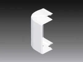 Kopos POKR.NAR.ZEWN.8486 (PK160X65D)