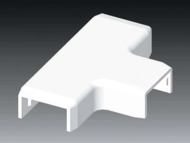Kopos 8994_HB BRANCH COVER (LHD 50X20)