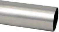 Kopos ALUMINIUM TUBE 6220 AL (3/30/1200M)