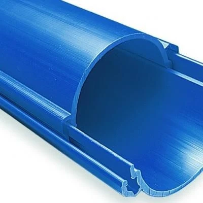 Kopos DALINTAS VAMZDIS KH 110 N (3M/162M)