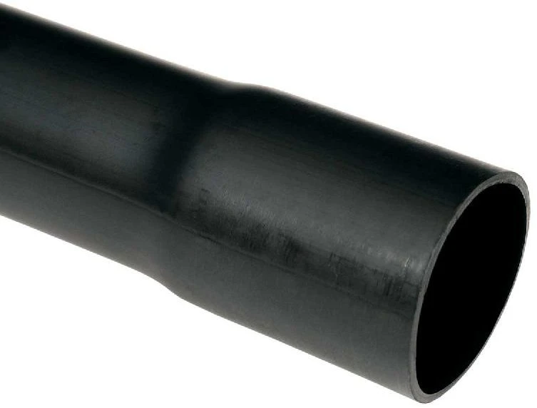 Kopos STANDUS VAMZDŽIS. PPO UV 1516E HF FA (320N/CZ)