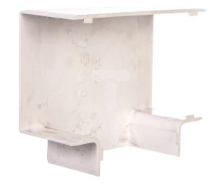 Kopos 8654_HB BRANCH COVER (LH 60 X40)