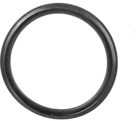 Kopos PIPE SEAL 110 (16110 FB)