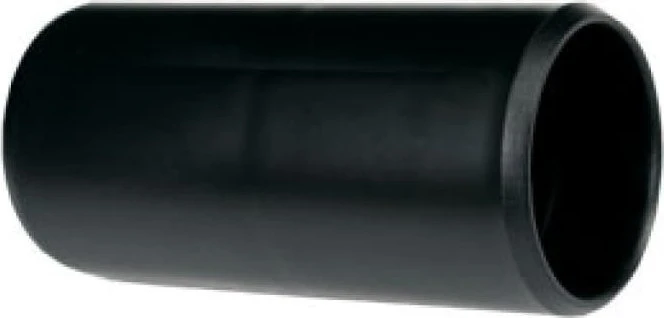 Kopos UV JUNGTIS 0225 HF FB (Juodas)
