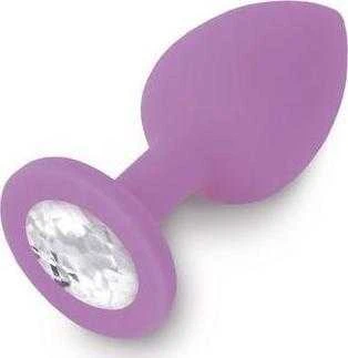Dolce Piccante Morex Przytul mnie Pupile 58.11.1. 12924