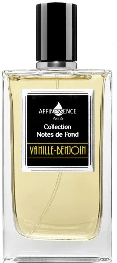 Affinessence Vanille Benjoin EDP, 100 ml