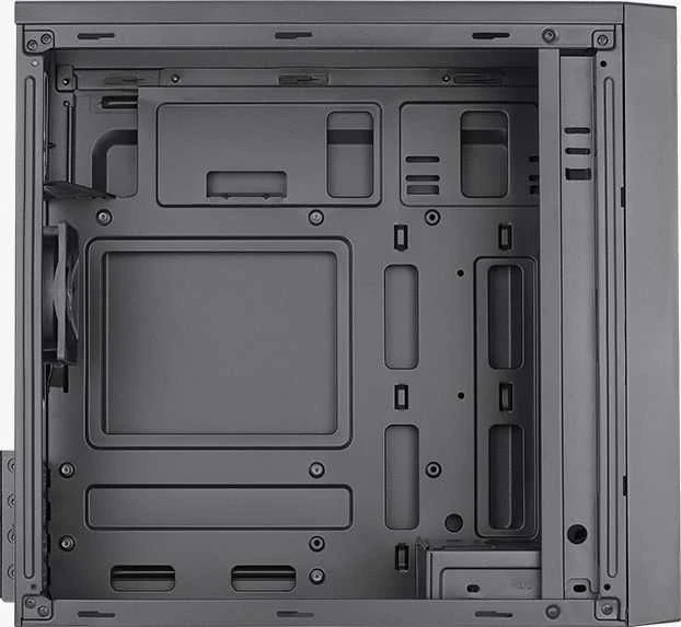 Obudowa Aerocool CS-108 (ACCS-PC16014.11)