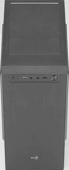 Obudowa Aerocool CS-108 (ACCS-PC16014.11)