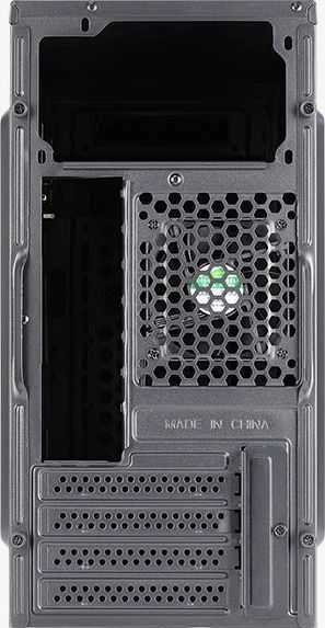 Obudowa Aerocool CS-108 (ACCS-PC16014.11)