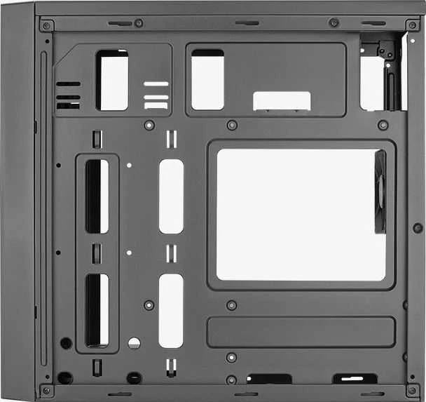 Obudowa Aerocool CS-108 (ACCS-PC16014.11)