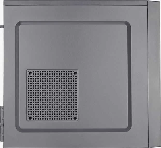 Obudowa Aerocool CS-108 (ACCS-PC16014.11)