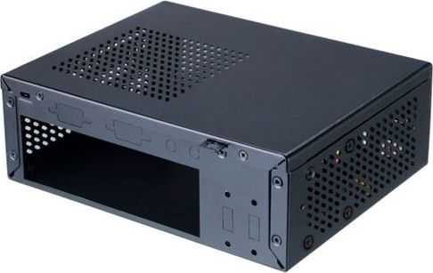 „Akasa Cypher ST V2 Mini–STX“ ratlankiai, originalūs ratlankiai