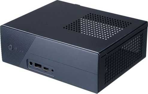 „Akasa Cypher ST V2 Mini–STX“ ratlankiai, originalūs ratlankiai