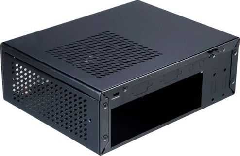 „Akasa Cypher ST V2 Mini–STX“ ratlankiai, originalūs ratlankiai