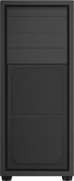 Gembird Fornax K500 korpusas (CCC-FC-K500)