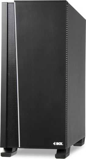 iBOX Wizard 4 (OW4) dėklas