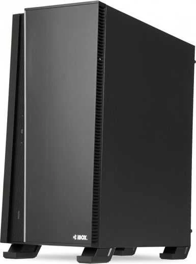 iBOX Wizard 4 (OW4) dėklas