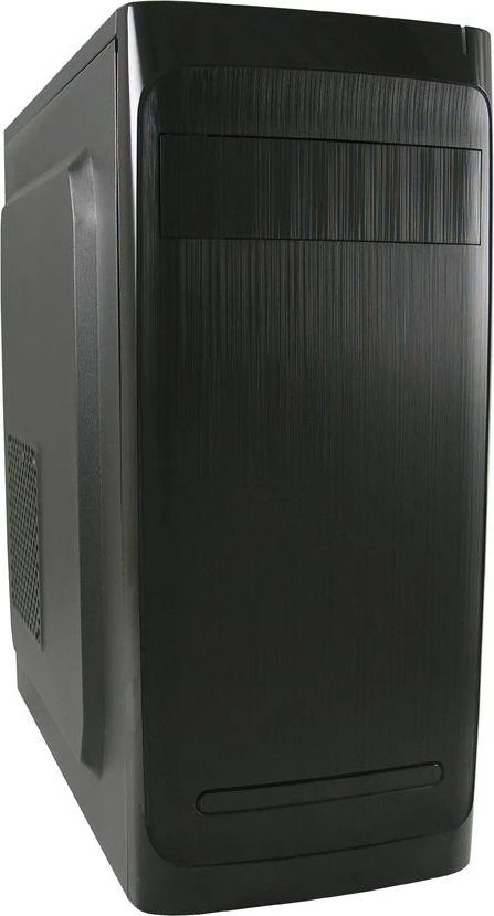 „Obudowa LC-Power 7034B“ (LC-7034B-ON)