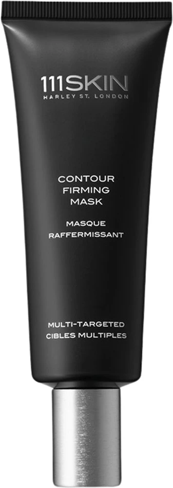 111Skin Stangrinamoji veido kaukė „Contour Stangrin“, 75 ml