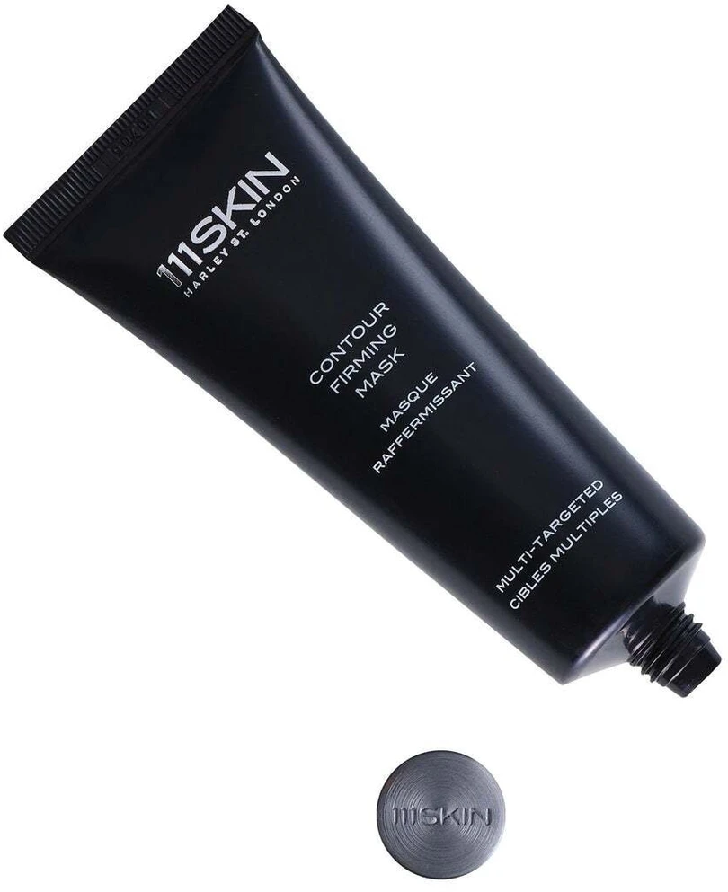 111Skin Stangrinamoji veido kaukė „Contour Stangrin“, 75 ml