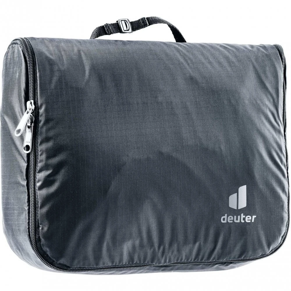 Washbag - Deuter Wash Center Lite II