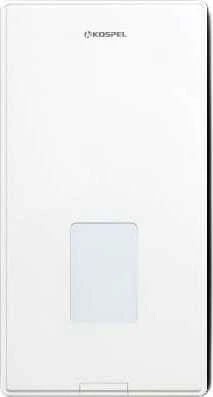 Kospel ELECTRO.FLOW.POG.WO PPE4.L LITE-27