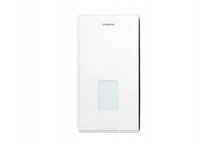 Kospel ELECTRICAL FLOW.POG.WO PPE4.L LITE-10/11/12/