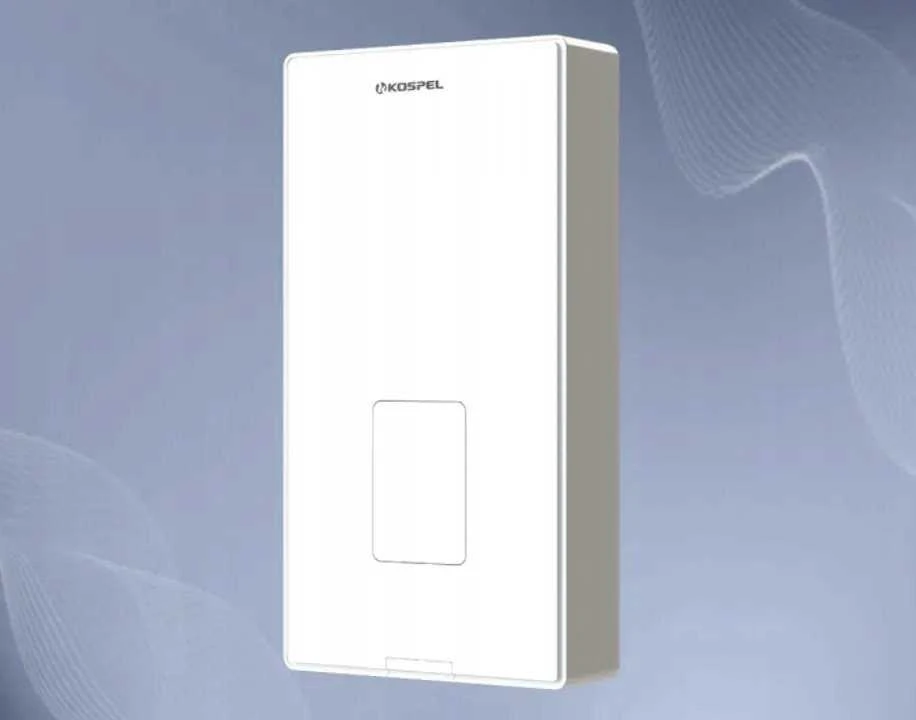 Kospel ELECTRICAL FLOW.POG.WO PPE4.L LITE-10/11/12/
