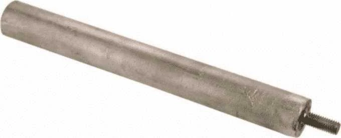 Kospel MAGNEZIO ANODAS 40X400 AMW M8//Ź.KOSPEL.AMW.M8.400