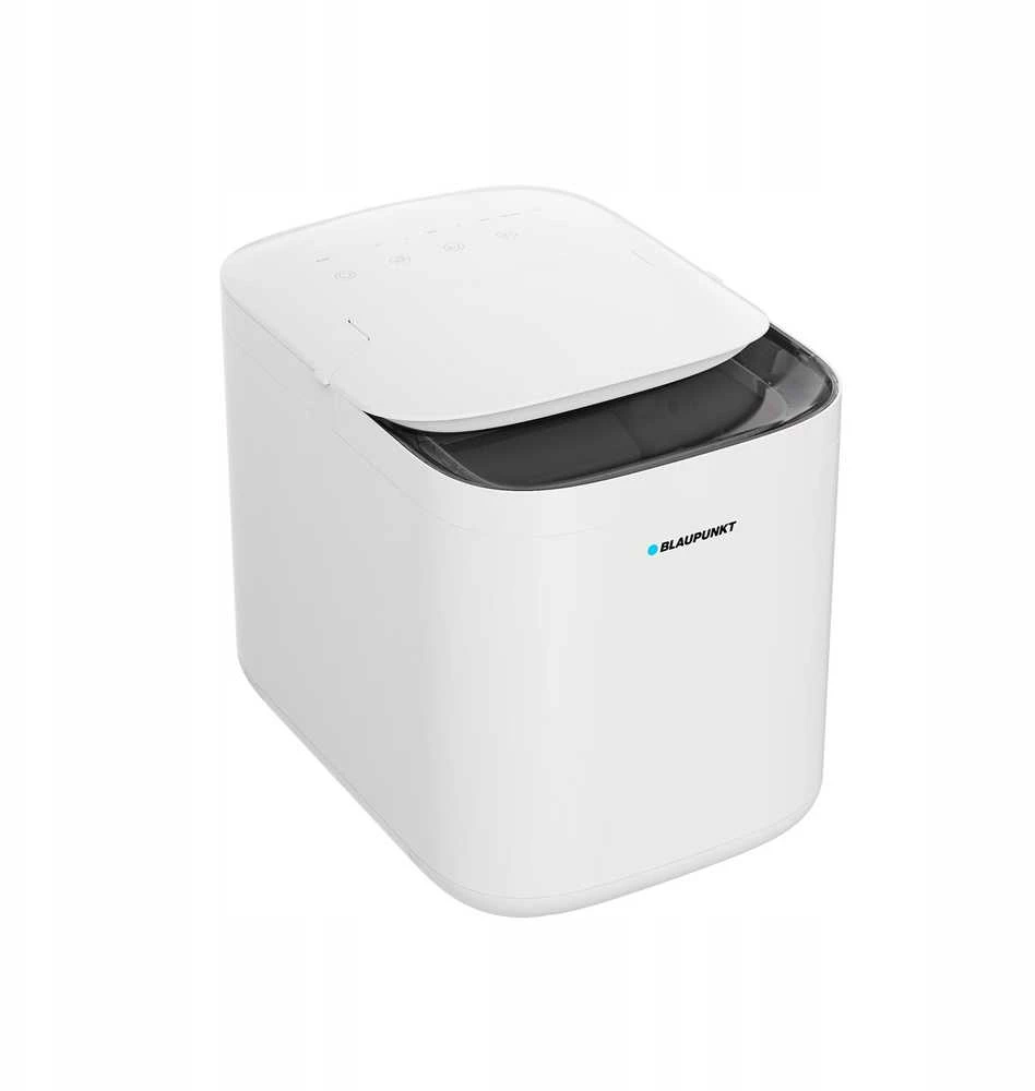 Blaupunkt ice cube maker IMB601
