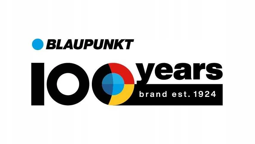 Blaupunkt ice cube maker IMB601