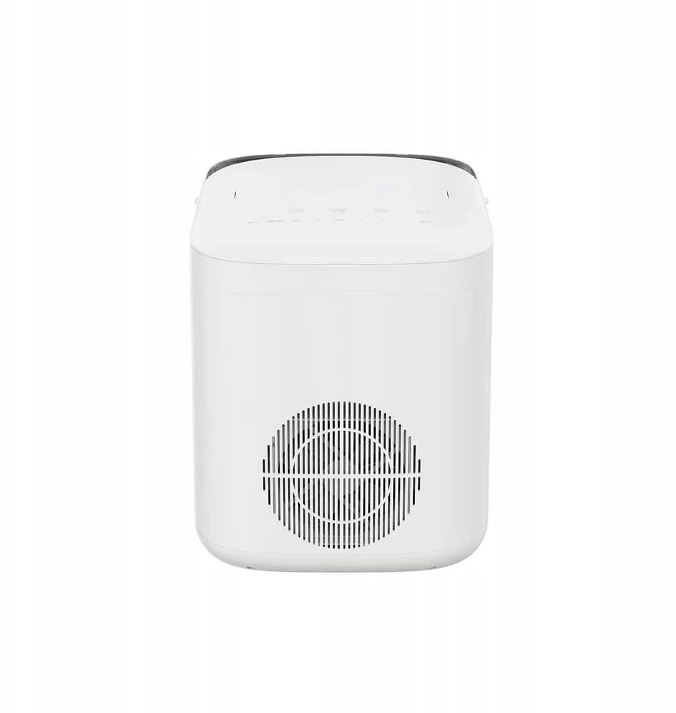 Blaupunkt ice cube maker IMB601