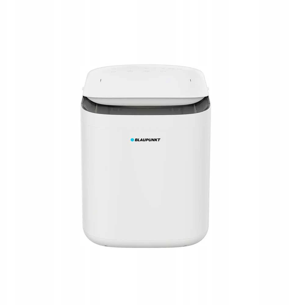 Blaupunkt ice cube maker IMB601